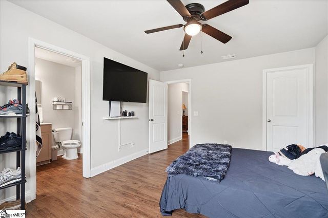 20 Big Survey Road, Piedmont, SC 29673