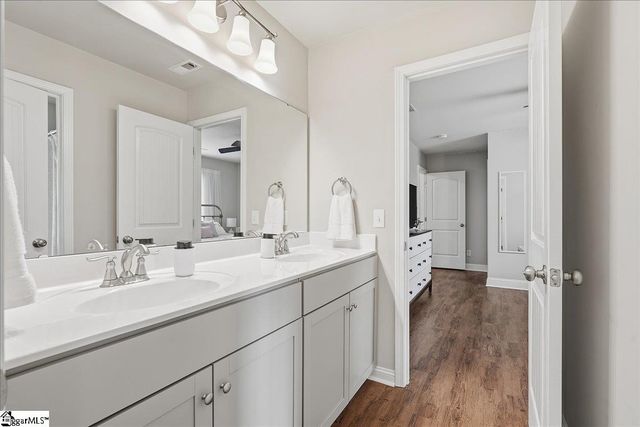 20 Big Survey Road, Piedmont, SC 29673