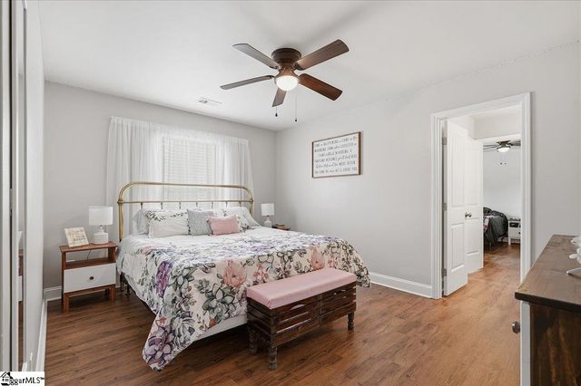20 Big Survey Road, Piedmont, SC 29673