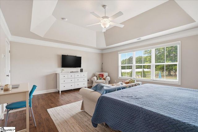 20 Big Survey Road, Piedmont, SC 29673