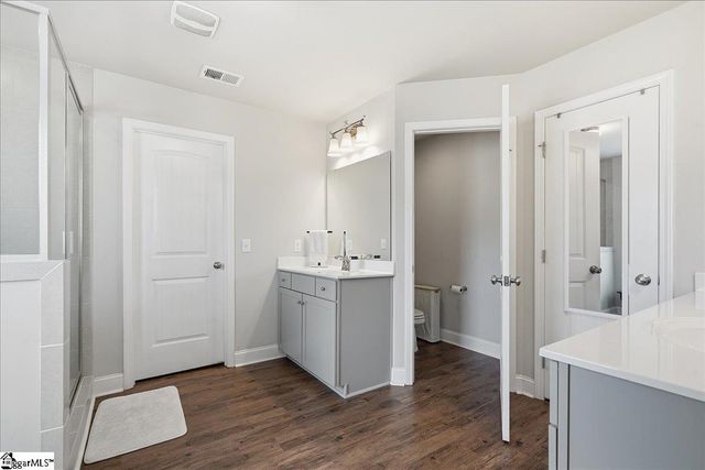 20 Big Survey Road, Piedmont, SC 29673
