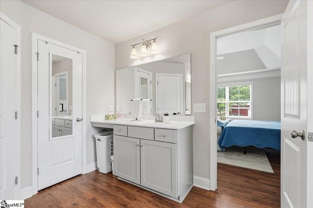 20 Big Survey Road, Piedmont, SC 29673