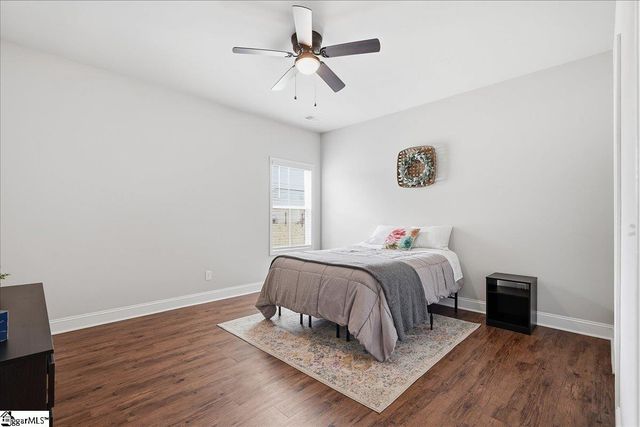 20 Big Survey Road, Piedmont, SC 29673