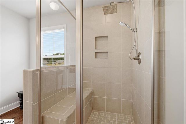20 Big Survey Road, Piedmont, SC 29673