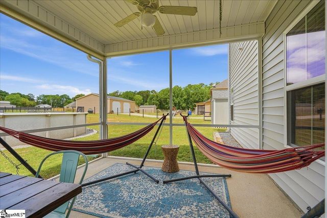 20 Big Survey Road, Piedmont, SC 29673