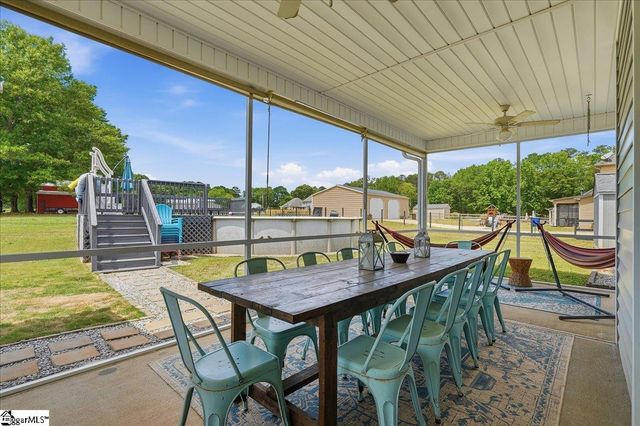 20 Big Survey Road, Piedmont, SC 29673