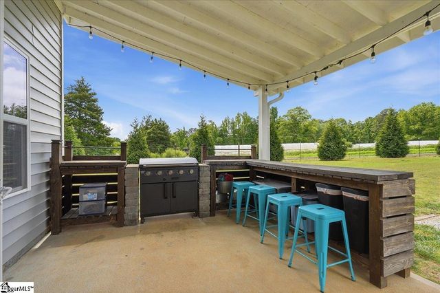 20 Big Survey Road, Piedmont, SC 29673
