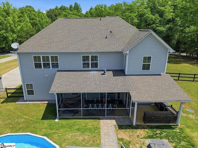 20 Big Survey Road, Piedmont, SC 29673