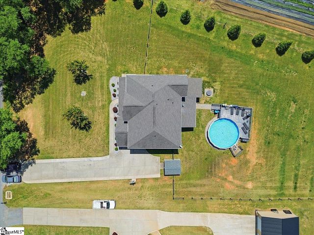 20 Big Survey Road, Piedmont, SC 29673