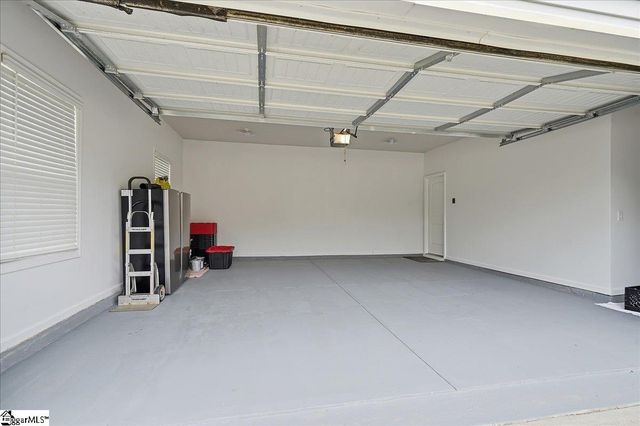 20 Big Survey Road, Piedmont, SC 29673