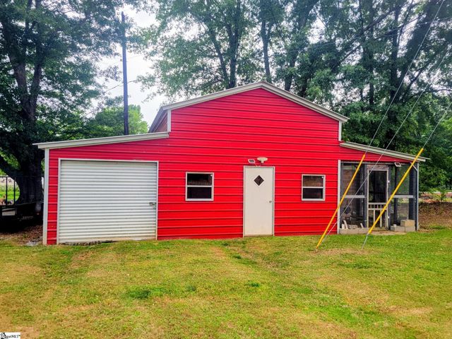 20 Big Survey Road, Piedmont, SC 29673
