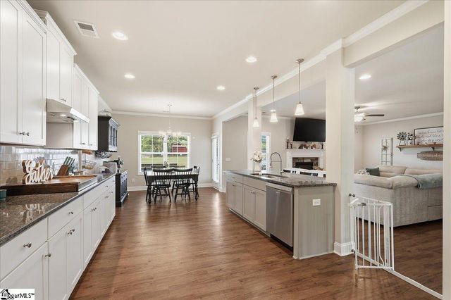 20 Big Survey Road, Piedmont, SC 29673