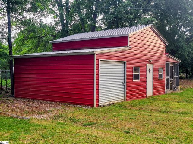 20 Big Survey Road, Piedmont, SC 29673