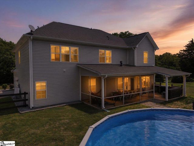 20 Big Survey Road, Piedmont, SC 29673