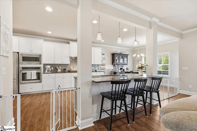20 Big Survey Road, Piedmont, SC 29673