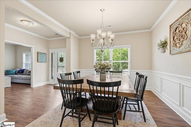 20 Big Survey Road, Piedmont, SC 29673