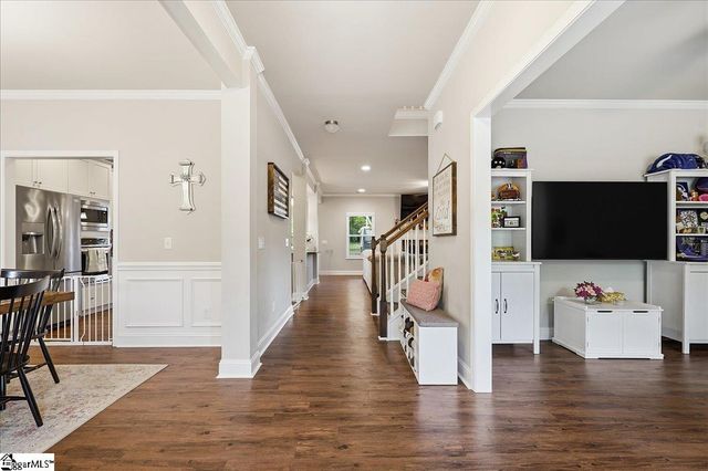 20 Big Survey Road, Piedmont, SC 29673