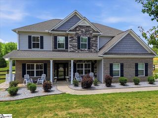 20 Big Survey Road, Piedmont, SC 29673