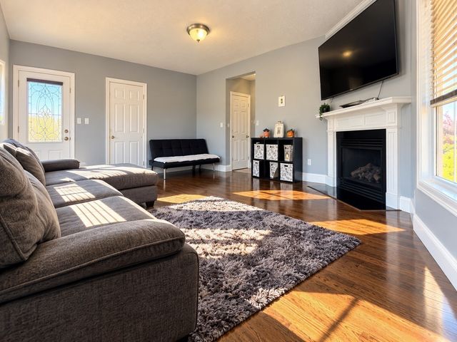 299 Adams St 1, Abington, MA 02351