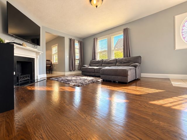 299 Adams St 1, Abington, MA 02351