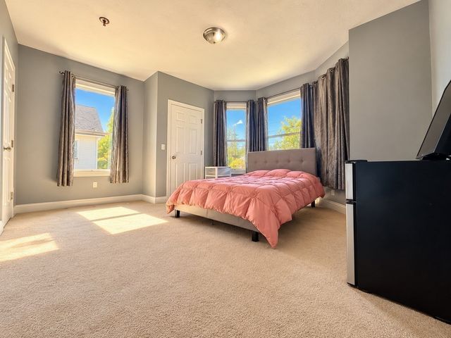 299 Adams St 1, Abington, MA 02351