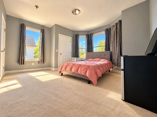 299 Adams St 1, Abington, MA 02351