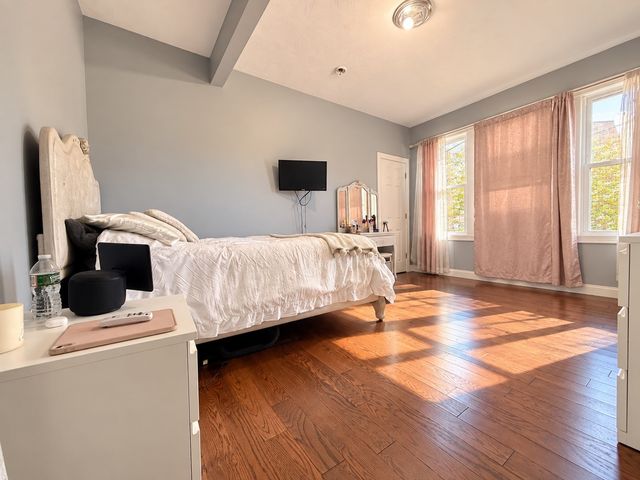 299 Adams St 1, Abington, MA 02351