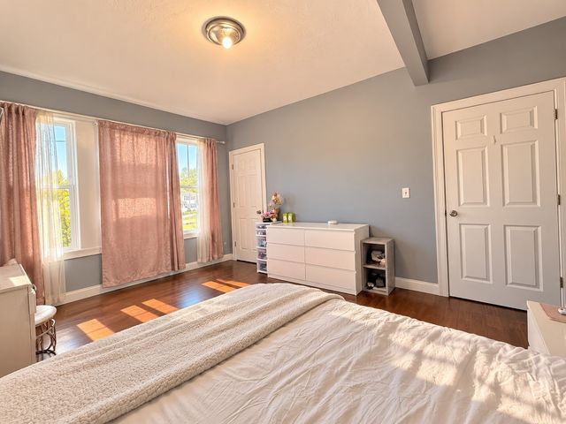 299 Adams St 1, Abington, MA 02351