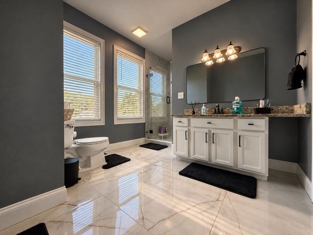 299 Adams St 1, Abington, MA 02351