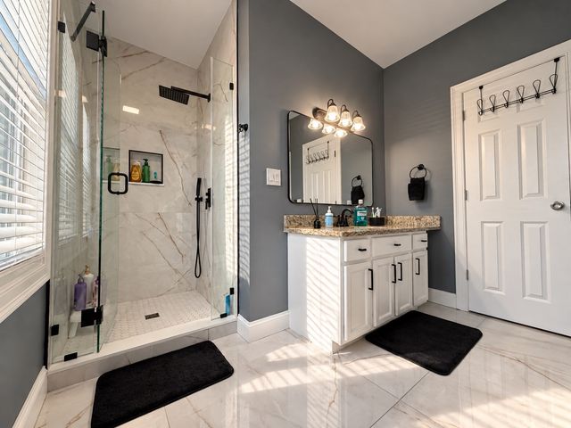 299 Adams St 1, Abington, MA 02351