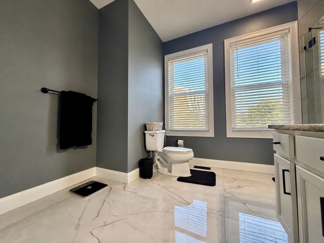 299 Adams St 1, Abington, MA 02351