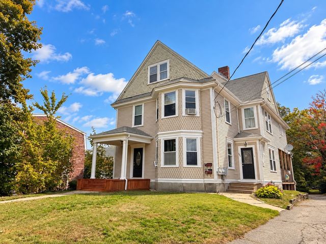 299 Adams St 1, Abington, MA 02351