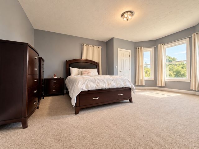 299 Adams St 1, Abington, MA 02351