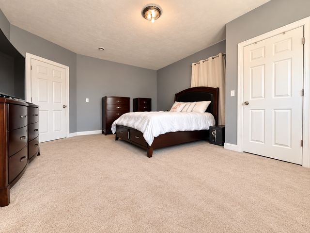 299 Adams St 1, Abington, MA 02351