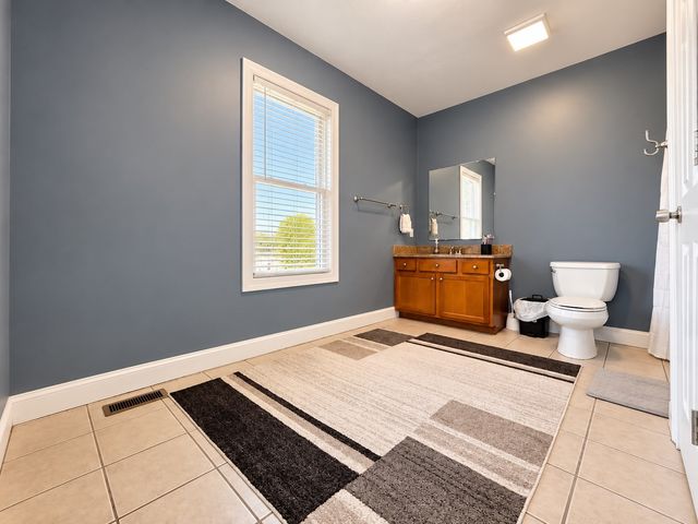 299 Adams St 1, Abington, MA 02351
