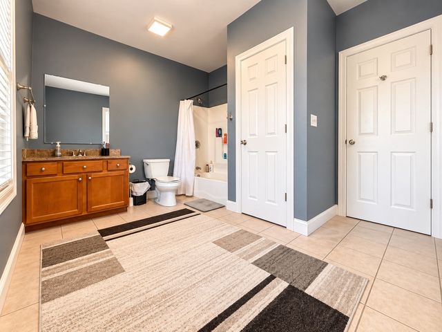 299 Adams St 1, Abington, MA 02351