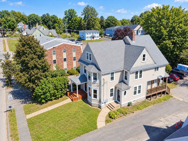 299 Adams St 1, Abington, MA 02351