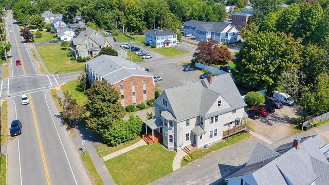 299 Adams St 1, Abington, MA 02351