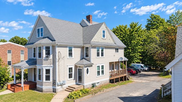 299 Adams St 1, Abington, MA 02351