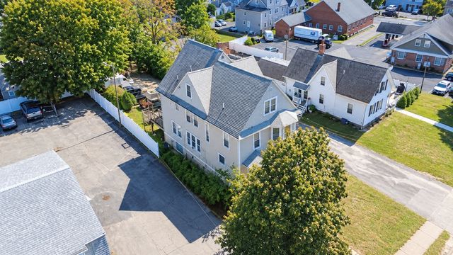 299 Adams St 1, Abington, MA 02351