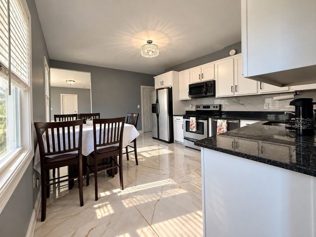 299 Adams St 1, Abington, MA 02351