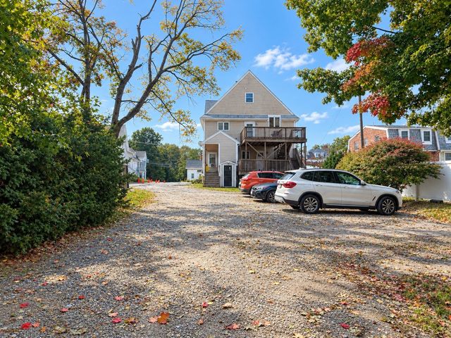 299 Adams St 1, Abington, MA 02351