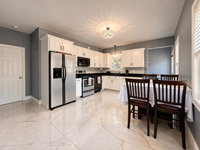 299 Adams St 1, Abington, MA 02351