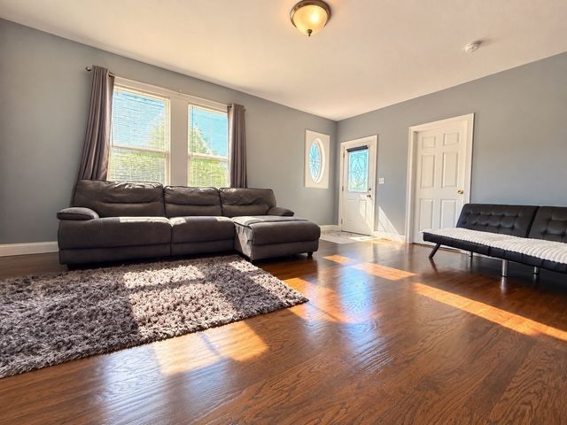 299 Adams St 1, Abington, MA 02351