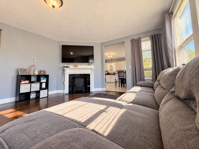 299 Adams St 1, Abington, MA 02351