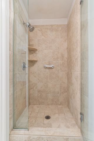 9127 Crestview Dr, Bon Aqua, TN 37025