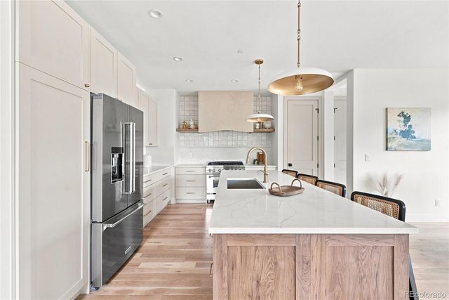 2525 Harlan Street, Denver, CO 80214