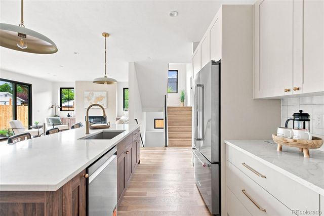 2525 Harlan Street, Denver, CO 80214