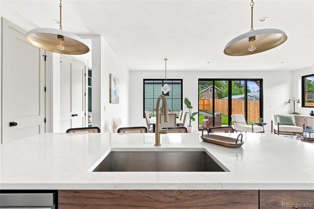 2525 Harlan Street, Denver, CO 80214