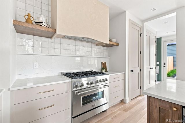 2525 Harlan Street, Denver, CO 80214